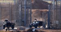 Two Israeli soldiers killed in Gaza by drone they were operating