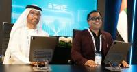 Cyble advances proactive cyber defence through UAE partnership