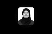 26-year-old woman injured in Sosun Magu accident dies