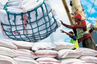 Philippines rice imports may climb to 5.7 million metric tons next year – USDA