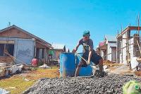 Philippines home prices post slowest growth in 7 years