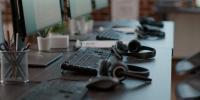 Arizona call center workers face uncertain future amid AI rise