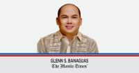 Creating Asean’s climate security architecture