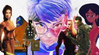 These are must-play Canadian games, according to Canadian devs