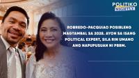 Politiko Nightly | September 25, 2026