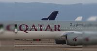 Qatar Airways retires last A330 passenger jets amid Iran war fuel cost surge