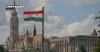 Hungary Open to Joining Ukraine Led Carpathian Eight Alliance After UN Talks