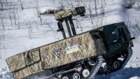 Russian plans to weaponise winter freeze against Ukraine's civilians leaked