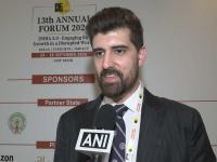 India needs diversified energy routes, wider trade partnerships amid geopolitical risks: Economist