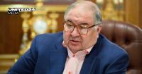 Russian Oligarchs Eye Usmanov and Fridman Precedents to Reclaim Frozen Assets