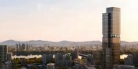 Medical Tourism Boost in Seoul