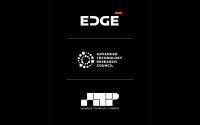 EDGE Calls on UAE Students and Graduates for Technology Pioneers Competition