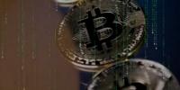 Vietnamese national charged in $53M cryptocurrency ‘pig butchering’ scheme