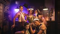 What’s on in Auckland this weekend: Cabaret, We The Young, food festivals and more