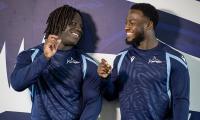 Sale's sibling recruitment drive unpacked: Insiders reveal why brotherly 'chemistry' is key to club's PREM charge and the fascinating neuroscience and Love Hormone that reunited the Opoku-Fordjours