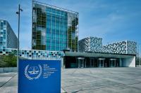 Dutch government to replace Microsoft Windows with NixOS-based operating system