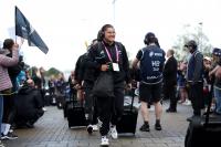 Black Ferns’ big test: Are England ripe for the taking?