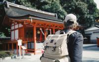 Japan tops travel & tourism development rankings