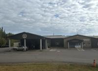 County considers changes to recycling program, approves Colvill fire truck loan