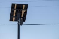 Who’s tracking Arizona drivers through Flock cameras? Often, it’s police from other states.
