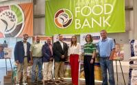 Arkansas Rice Farmers Donate More Than 200,000 Pounds to Fight Hunger