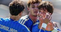 Italy vs Belgium Live Stream: How to Watch the UEFA Nations League Match Online in the US, UK and India