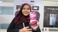 DST reveals exclusive Mobi Bundle with iPhone 18 Pro and Pro Max