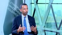 Ethiopia-Djibouti Pipeline to Revolutionize Fuel Logistics, Strengthen Trade Corridor: EIH CEO
