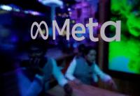 Meta misled consumers in case over Cambridge Analytica scandal, New Mexico jury says