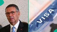 Portugal announces 5 family members foreign residents can bring into the country