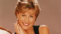 Jill Dando police launch new investigation over CCTV after Mirror 'Serbian assassin' probe