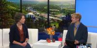 15th Annual Women’s Business Summit Set to Empower South Dakota Professionals in Deadwood