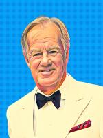 Swedish billionaire Stefan Persson's family nears the 90% needed to take H&M private