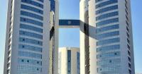 Turkmenistan's GDP growth is projected at 6,3% in 2026