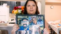 The ICE back door: From Phoenix's McDowell to Nogales