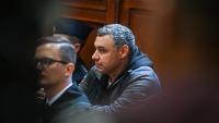 Croatia Approves Extradition in Nord Stream Blast Case