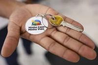 Caixa strike puts Brazil housing market under pressure