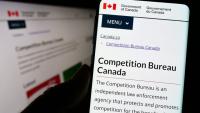 Competition Bureau seeks information on retail grocery pricing policies