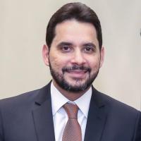 Brazil judicial watchdog searches appellate judge’s office