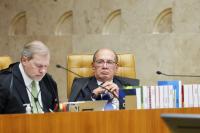 Brazil Supreme Court takes up R$103.4bn sugar industry dispute