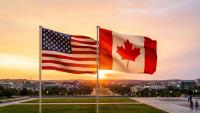 U.S. Issued New Travel Warning By Global Affairs Canada Effective Immediately