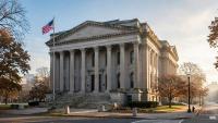 Appeals Court Reinstates Ohio Law Requiring Proof of Citizenship to Register