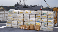 Colombia’s anti-drug policies could deepen racial discrimination, UN experts warn