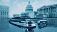 The battle for your health and wellness