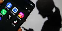 Social Media Bans Aren’t Enough to Make Children Safe