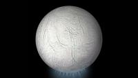 Microbes could survive on Saturn's moon Enceladus — and scientists think we can find them