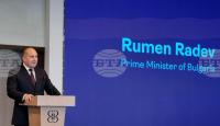 PM Radev Says Tourism Is Vital to Bulgarian Economy, Gateway for Investment