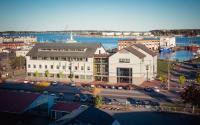 Maine Blue Economy Week to spotlight ocean innovation