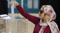 Palace Party Wins Morocco Vote, Islamists Return to Opposition  