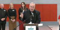 Nebraska’s Catholic schools launch pilot program for career and technical education